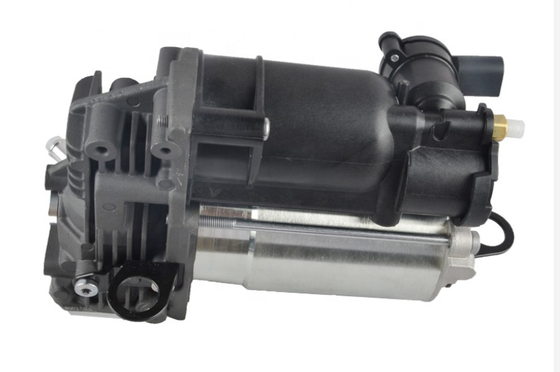 Pumpen-Reparatur-Set GL450 1643201204 W164 Mercedes Benz Air Suspension Compressor Air
