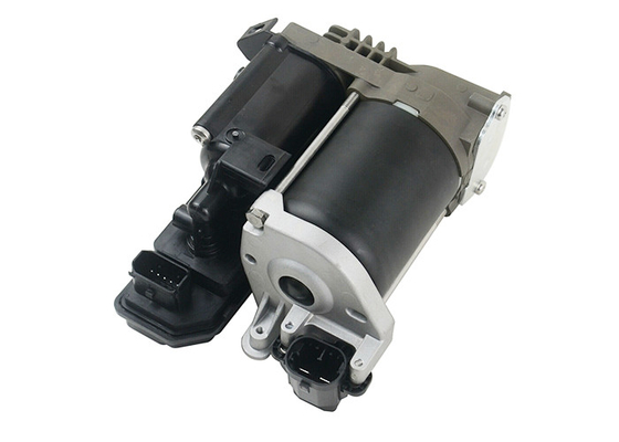 Luft-Suspendierungs-Kompressor-Pumpe 9682022980 Citroen großartige Picasso C4 06-13