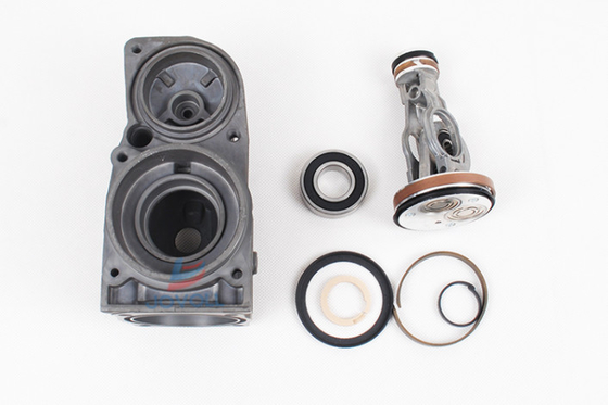 Luftkompressor-Reparatur Kit Cylinder Connecting Rod Ring Mercedess W164 A1643201204