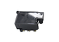 7L0698014 Luftfederungs-Magnetventilblock für Audi Q7 Jeep Cayenne Touareg