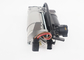 A2113200304 Luftfederung Kompressor Luftpumpe für Mercedes W220 W211 W219 CLS500