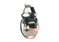 37226787616 Luftfederungskompressor Pumpe für BMW X5 E53 E65 E66 E39 2 Ecke