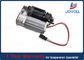 Lüften Sie Suspendierungs-Kompressor-Pumpe für BMW F11 F01 F02 F07 GT 760i 535i 37206794465 37206789450