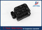 Automobil-Luft-Suspendierungs-Ventil-Block für Audi A6/A8 4F0616013