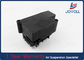 Automobil-Luft-Suspendierungs-Ventil-Block für Audi A6/A8 4F0616013