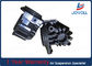 Luftkompressor-Reparatur-Set-Zylinderkopfdeckel 37226787616 BMWs E65 E66