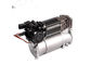 Lüften Sie Suspendierungs-Kompressor-Pumpe für BMW F11 F01 F02 F07 GT 760i 535i 37206794465 37206789450