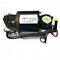 Ursprüngliche Luft-Suspendierungs-Kompressor-Pumpe für Mercedes W220 W211 W219 Airmatic A2113200304