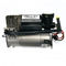 Ursprüngliche Luft-Suspendierungs-Kompressor-Pumpe für Mercedes W220 W211 W219 Airmatic A2113200304