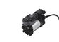 Soem-Ersatz-Luft-Suspendierungs-Kompressor-Pumpe für Jeep-Grand Cherokee WK2 68204730AB