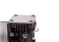 Suspendierungs-Kompressor-Pumpe der Luft-A1643201204 mit Relais für Klasse W164 X164 MERCEDES-BENZ ml/GL