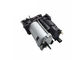 Standardgrößen-Luft-Suspendierungs-Kompressor-Luftpumpe für MERCEDES-BENZ W164 X164 A1643201204 A1643200304