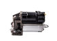 Suspendierungs-Pumpen-Selbstsuspendierung des Luftkompressor-A1663200104 zerteilt für MERCEDES-BENZ W166/X166