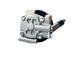 Dieselservolenkungs-Pumpe LR006462 LR005658 für Land Rover Freelander 2