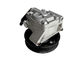 Dieselservolenkungs-Pumpe LR006462 LR005658 für Land Rover Freelander 2