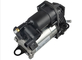 Pumpen-Reparatur-Set GL450 1643201204 W164 Mercedes Benz Air Suspension Compressor Air