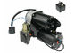 System-Luft-Suspendierungs-Pumpe LR025111 Hitachi für LAND ROVER Range Rover Vogue L322 06-13