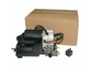 System-Luft-Suspendierungs-Pumpe LR025111 Hitachi für LAND ROVER Range Rover Vogue L322 06-13