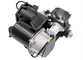 Suspendierungs-Kompressor-Pumpe der Luft-LR023964 für Strecke Rover Sport Land Rovers LR3 LR4
