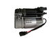 Suspendierungs-Kompressor-Pumpe der Luft-4H0616005D für Audi A8 D4 4H S8 A6 S6 C7 Quattro