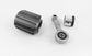 Erstrecken sich Reparatur-Kit Cylinder Conneacting Rod And-Ring Rover Sport Discoverys 3 Luftkompressor-LR023964