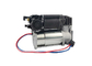 Luftfederungs-Luft-Suspendierungs-Kompressor A2123200404 MERCEDES-BENZ W212
