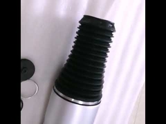 Front  Auto Mercedes Benz Air Suspension Parts For Cars