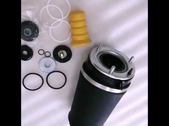 RNB000750 Front Left Air Suspension Repair Kit / Air Spring Kit For Land Rover Range Rover L322