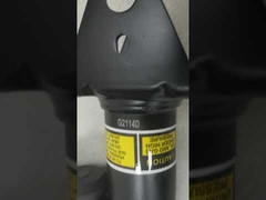 Mercedes Benz Rear Air Suspension Shock Absorber W166 GL ML CLASS A1663200130