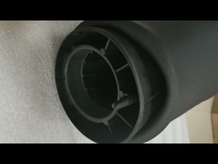 RNB000740G Air Suspension Spring Front Left Air Bellow For Land Rover L322