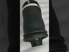 Brand New Mercedes Benz Air Suspension Parts For Mercedes Rear Air Spring