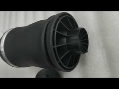 Air Suspension Bellows Sprint Kit For Mercedes Benz W164 GL Rear Left And Right A1643201025