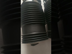 2133200125 2133200225 Air Suspension Spring Bag For Mercedes - Benz E - Class W213