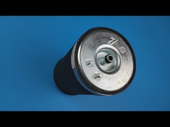 Automobilluft-Frühlinge