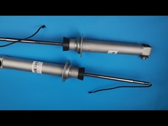 33521092379 für BMW E39 525i 528i 530i 540i 1997-2003 hinteren linken oder rechten Stoßdämpfer mit EDC