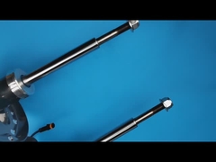 13328351 13328352 Front Right u. linke Stoßdämpfer-Kerne w/Electric für Buick Regal GS 2012-2017