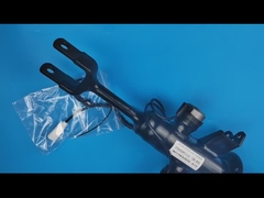 Luft-Suspendierungs-Stoßdämpfer