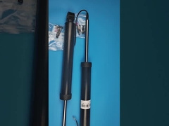 Hinterer Stoßdämpfer stolziert w/PASM für Porsche Macan 95B 2015-2020 95B513035E