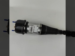 Links der Rückseiten-F308609102 oder rechter Luft-Suspendierungs-Stoßdämpfer für Jaguar XJ Super-V8 XJ8 XJR 2004-2010