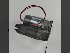 37206794465 37206864215 neues Modell Air Suspension Compressor BMWs 7 Seris F01 F02 GT F07 F15