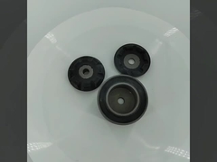 Luftsuspendierungsreparatur-set