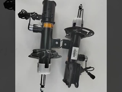 AST-24742 AST-24743 Front Shock Absorber With Electric Sensor für Lincoln Continental 2017-2020