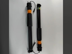 3Y5513029J 3Y5513028J Stoßdämpfer-Luftfederbein hinten links oder rechts, passend für Bentley Mulsanne 2010–2015