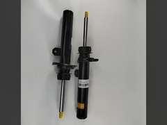 31306888335 31306888338 Front Shock Absorber Damper mit elektrischer Steuerung für BMW X2 F39 2017-2022