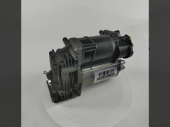 37206859714 Neue Luftfederkompressorpumpe für BMW X5 E70 X6 E71 E72