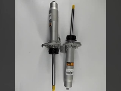 BMW M3 M4 F80 F82 F83 Stoßdämpfer vorne mit EDC.