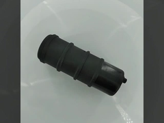 Luftkompressor-Reparatur-Set