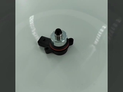 Suspendierungs-Kompressor-Pumpen-Magnetventil der Luft-37206789450 für BMW X5 F15 X6 F16