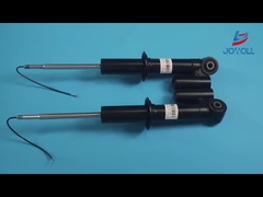 Luft-Suspendierungs-Stoßdämpfer