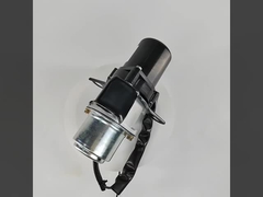 48914-34021 Luft-Fahrsuspendierungs-Kompressor-Pumpe für Toyota-Mammutbaum 2008-2021